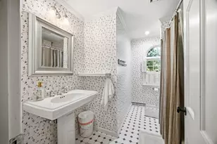 64 Cambridge Cir, Longmeadow, MA 01106 - Photo 33