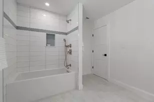 15 Foster St, Arlington, MA 02474 - Photo 25