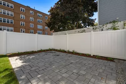 15 Foster Street #15B, Arlington, MA 02474 - Photo 29