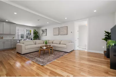 15 Foster Street #15B, Arlington, MA 02474 - Photo 7