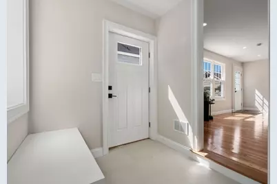 15 Foster Street #15B, Arlington, MA 02474 - Photo 3