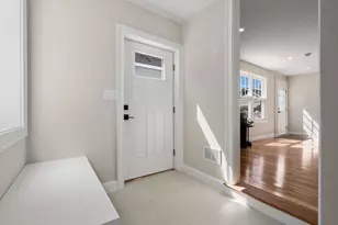 15 Foster St, Arlington, MA 02474 - Photo 3