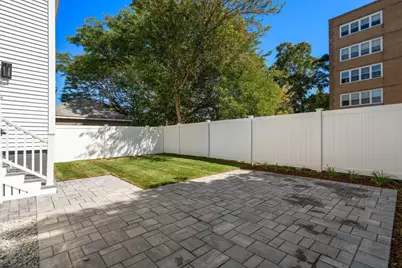 15 Foster Street #15B, Arlington, MA 02474 - Photo 31
