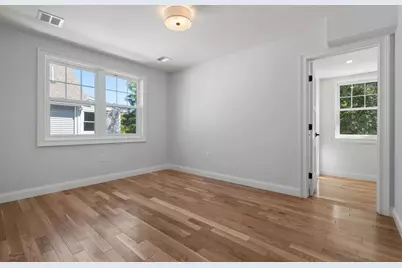 15 Foster Street #15B, Arlington, MA 02474 - Photo 21
