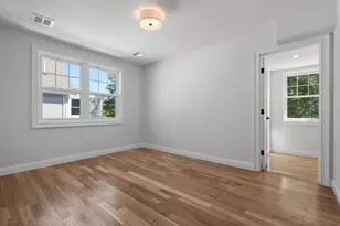 15 Foster St, Arlington, MA 02474 - Photo 21