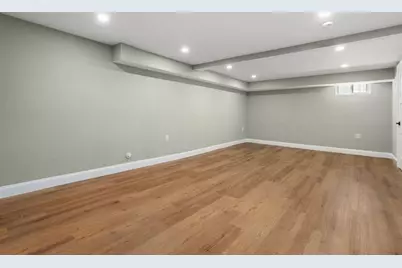 15 Foster Street #15B, Arlington, MA 02474 - Photo 27