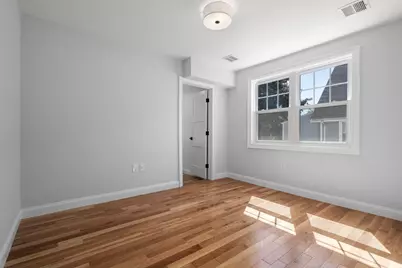15 Foster Street #15B, Arlington, MA 02474 - Photo 19