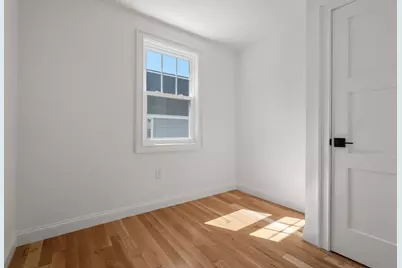 15 Foster Street #15B, Arlington, MA 02474 - Photo 23