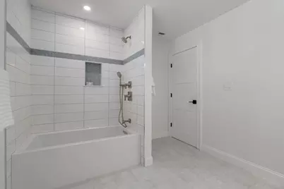 15 Foster Street, Arlington, MA 02474 - Photo 25
