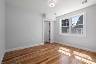 15 Foster St, Arlington, MA 02474 - Photo 19