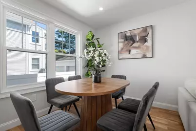 15 Foster Street, Arlington, MA 02474 - Photo 11