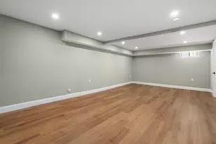 15 Foster St, Arlington, MA 02474 - Photo 27