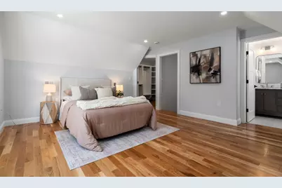 15 Foster Street, Arlington, MA 02474 - Photo 13