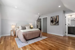 15 Foster St, Arlington, MA 02474 - Photo 13
