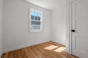 15 Foster St, Arlington, MA 02474 - Photo 23