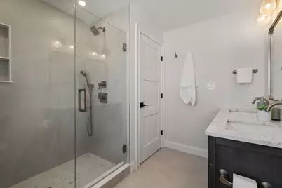 15 Foster Street, Arlington, MA 02474 - Photo 17