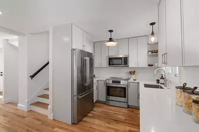 15 Foster Street, Arlington, MA 02474 - Photo 9