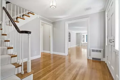 3 Franklin Rd, Lexington, MA 02420 - Photo 5