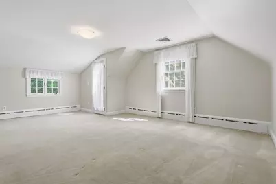 3 Franklin Rd, Lexington, MA 02420 - Photo 31