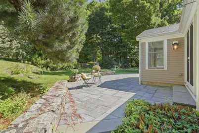 3 Franklin Rd, Lexington, MA 02420 - Photo 35