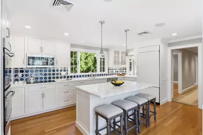 3 Franklin Rd, Lexington, MA 02420 - Photo 9
