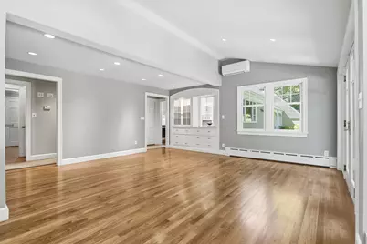 3 Franklin Rd, Lexington, MA 02420 - Photo 17