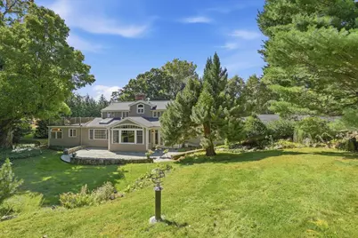 3 Franklin Rd, Lexington, MA 02420 - Photo 39