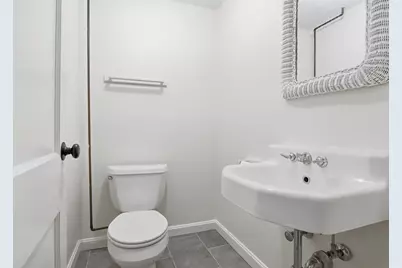 3 Franklin Rd, Lexington, MA 02420 - Photo 33