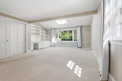 3 Franklin Rd, Lexington, MA 02420 - Photo 23