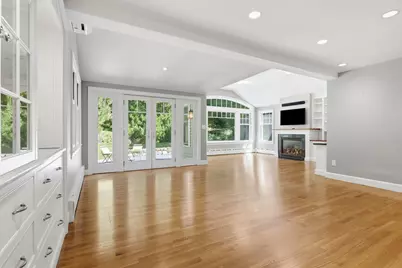 3 Franklin Rd, Lexington, MA 02420 - Photo 15