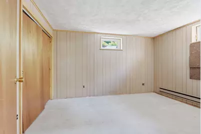 3 Franklin Rd, Lexington, MA 02420 - Photo 41