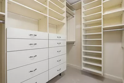 3 Franklin Rd, Lexington, MA 02420 - Photo 25
