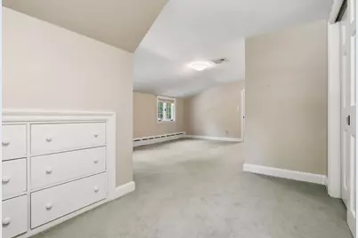 3 Franklin Rd, Lexington, MA 02420 - Photo 29