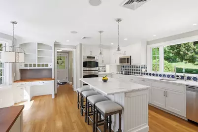 3 Franklin Rd, Lexington, MA 02420 - Photo 11
