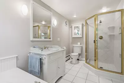 3 Franklin Rd, Lexington, MA 02420 - Photo 27