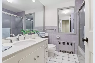 3 Franklin Rd, Lexington, MA 02420 - Photo 21