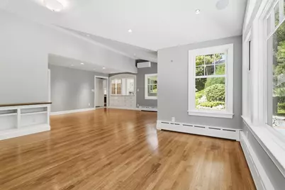3 Franklin Rd, Lexington, MA 02420 - Photo 19