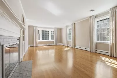 3 Franklin Rd, Lexington, MA 02420 - Photo 7
