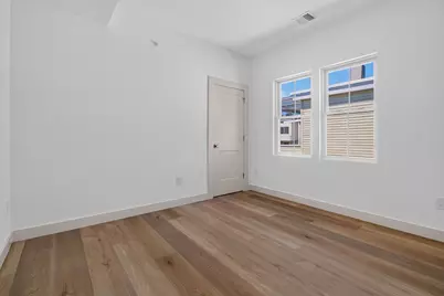 146 Jaques St #C, Somerville, MA 02145 - Photo 15