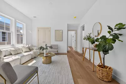 146 Jaques St #C, Somerville, MA 02145 - Photo 9