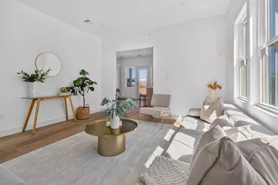146 Jaques St #C, Somerville, MA 02145 - Photo 11