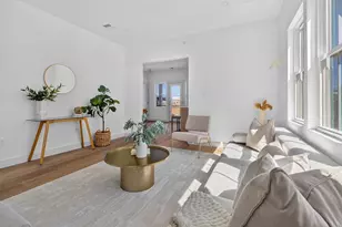146 Jaques St, Somerville, MA 02145 - Photo 11