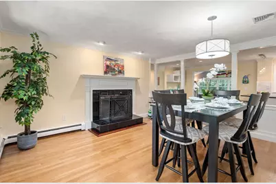 45 Woodmere Dr, Sudbury, MA 01776 - Photo 9