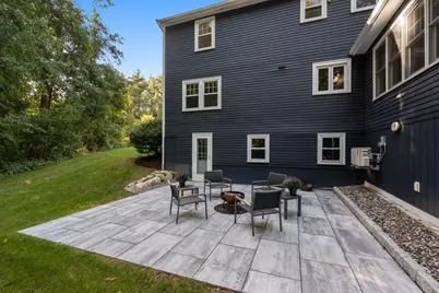 45 Woodmere Dr, Sudbury, MA 01776 - Photo 27