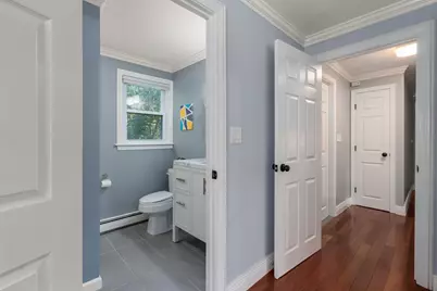 45 Woodmere Dr, Sudbury, MA 01776 - Photo 15