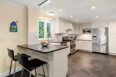 45 Woodmere Dr, Sudbury, MA 01776 - Photo 7