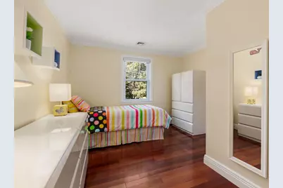 45 Woodmere Dr, Sudbury, MA 01776 - Photo 19
