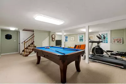 45 Woodmere Dr, Sudbury, MA 01776 - Photo 21