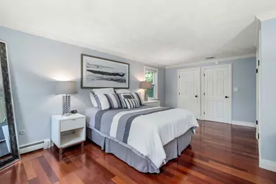 45 Woodmere Dr, Sudbury, MA 01776 - Photo 13