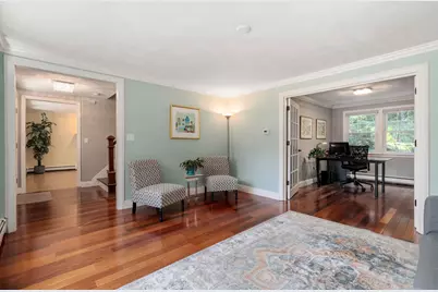 45 Woodmere Dr, Sudbury, MA 01776 - Photo 11